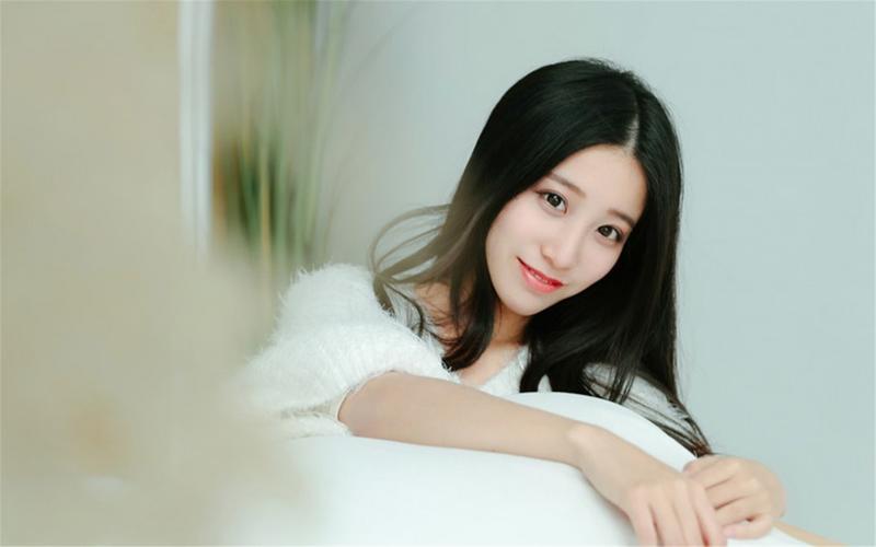 日本特黄大片中文字幕国产午夜激情小视频在线|东京一本一道一二三区|日本h视频在线观看免费_女人18毛片国产第一次|国产美女精品在线直播|艾秋果冻传媒2021精品|国产美女av网站免费看|俄罗斯青少年同江研学：剪鱼皮画 享边境风情