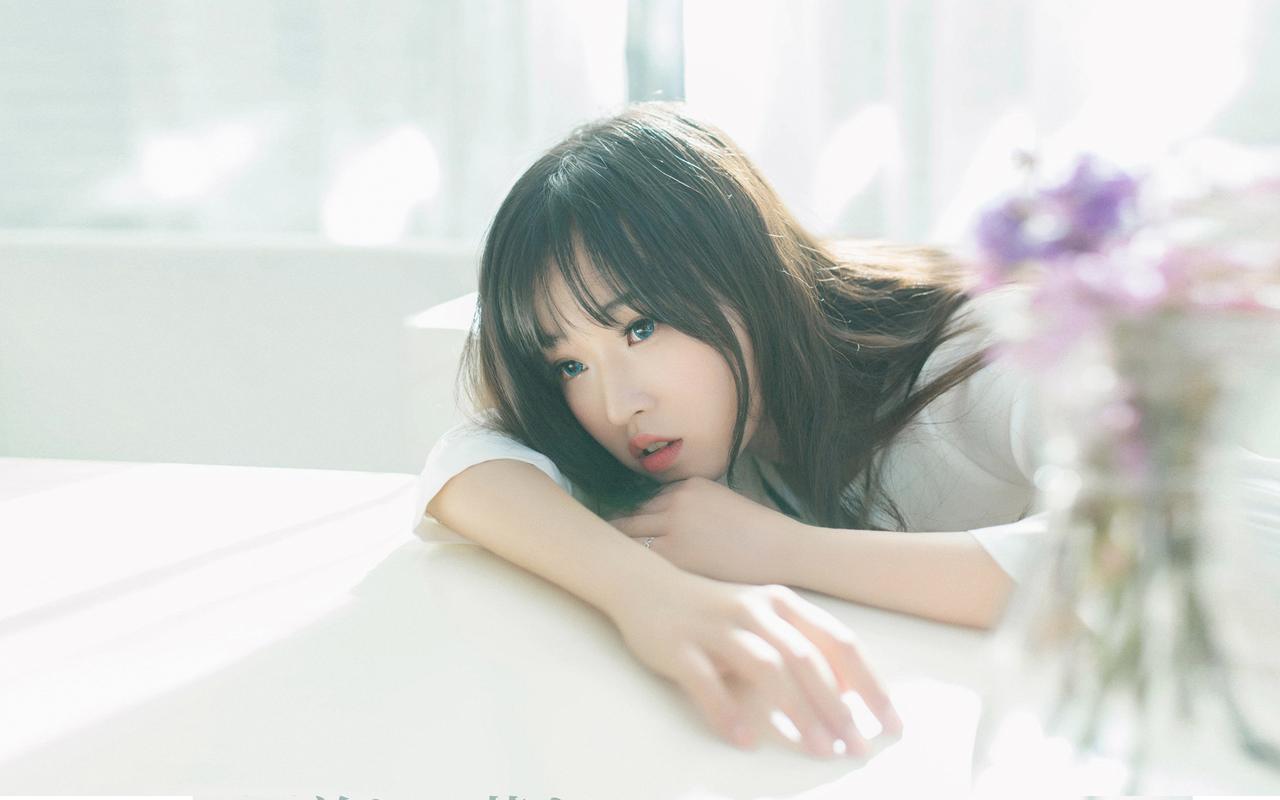 时习之丨习近平：城市归根结底是人民的城市